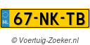 67NKTB