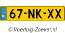 67NKXX