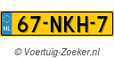 67NKH7