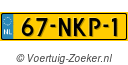 67NKP1