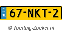 67NKT2