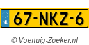 67NKZ6