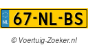 67NLBS
