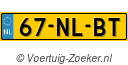 67NLBT