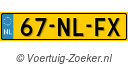 67NLFX