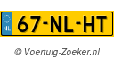 67NLHT