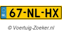 67NLHX