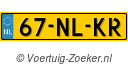 67NLKR