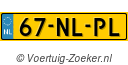 67NLPL