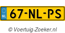 67NLPS