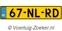 67NLRD