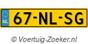 67NLSG