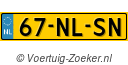 67NLSN