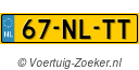 67NLTT