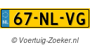 67NLVG