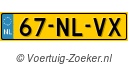 67NLVX