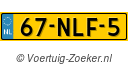 67-NLF-5