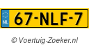 67NLF7
