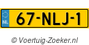 67NLJ1