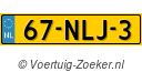 67-NLJ-3