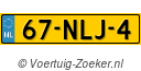 67NLJ4