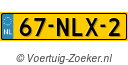 67NLX2