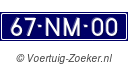 67-NM-00