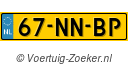 67NNBP