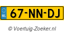 67NNDJ