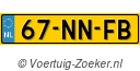67NNFB