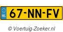 67NNFV