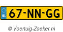 67NNGG