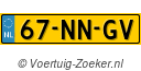 67NNGV