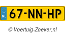 67NNHP