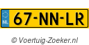 67NNLR