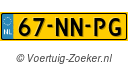 67NNPG