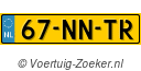 67NNTR