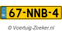 67NNB4