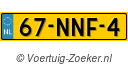 67NNF4