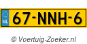 67NNH6