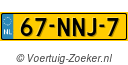 67NNJ7