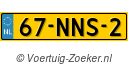 67NNS2