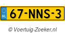 67NNS3
