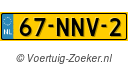 67NNV2