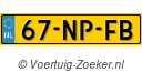 67NPFB
