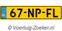 67NPFL