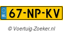 67NPKV