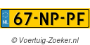 67NPPF