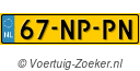 67NPPN