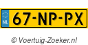 67NPPX